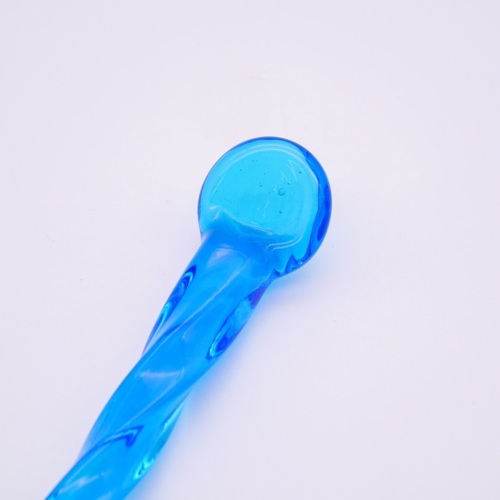 ��Ǯ�����ס���ޥɥ顼