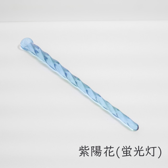 ��Ǯ�����ס���ޥɥ顼