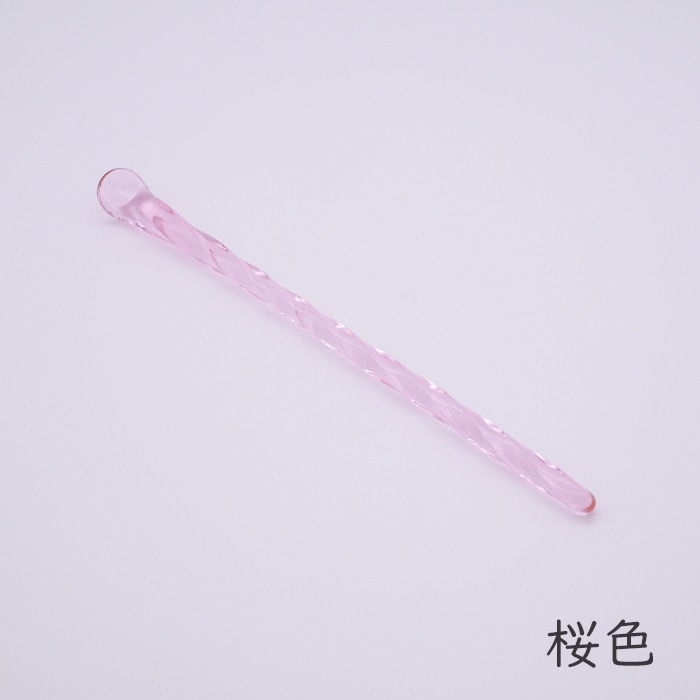 ��Ǯ�����ס���ޥɥ顼