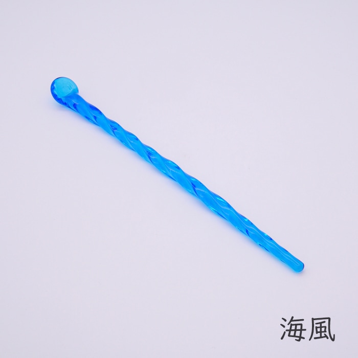 ��Ǯ�����ס���ޥɥ顼