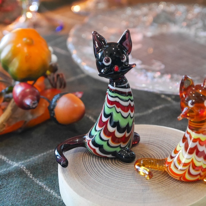 �ե��ˡ����硡ǭ����