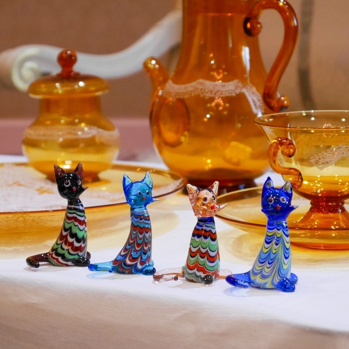 �ե��ˡ����硡ǭ����