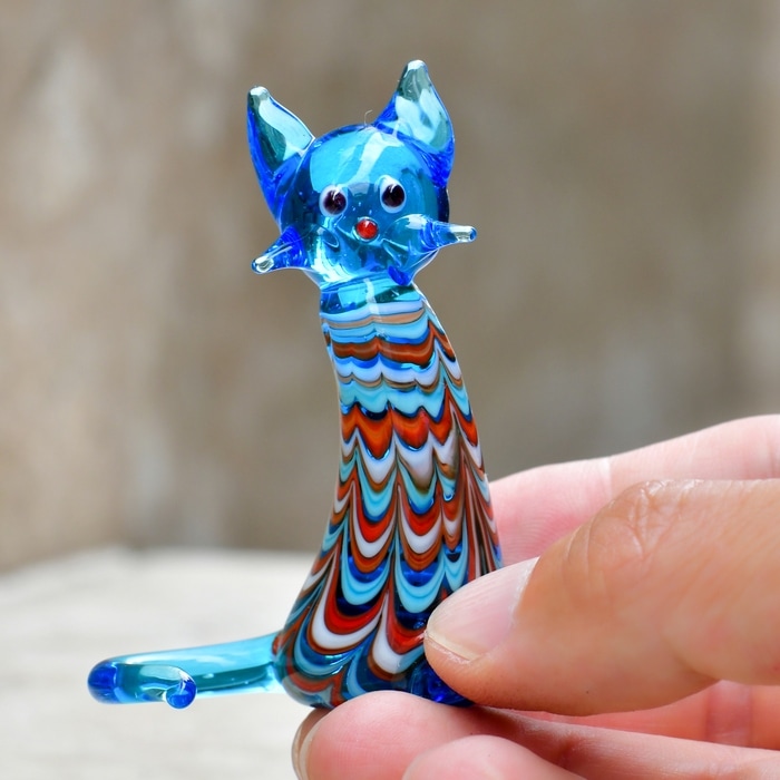 �ե��ˡ����硡ǭ����