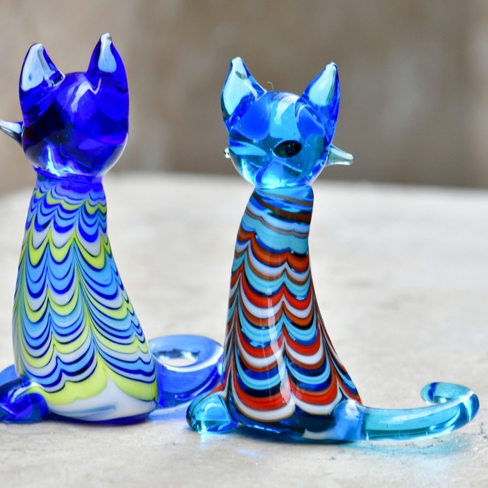 �ե��ˡ����硡ǭ����