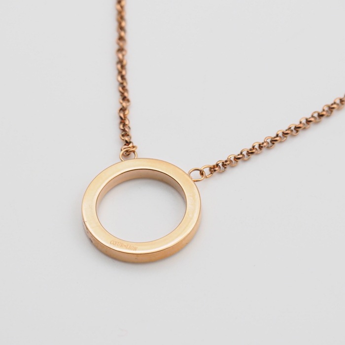 ��������ͥå��쥹