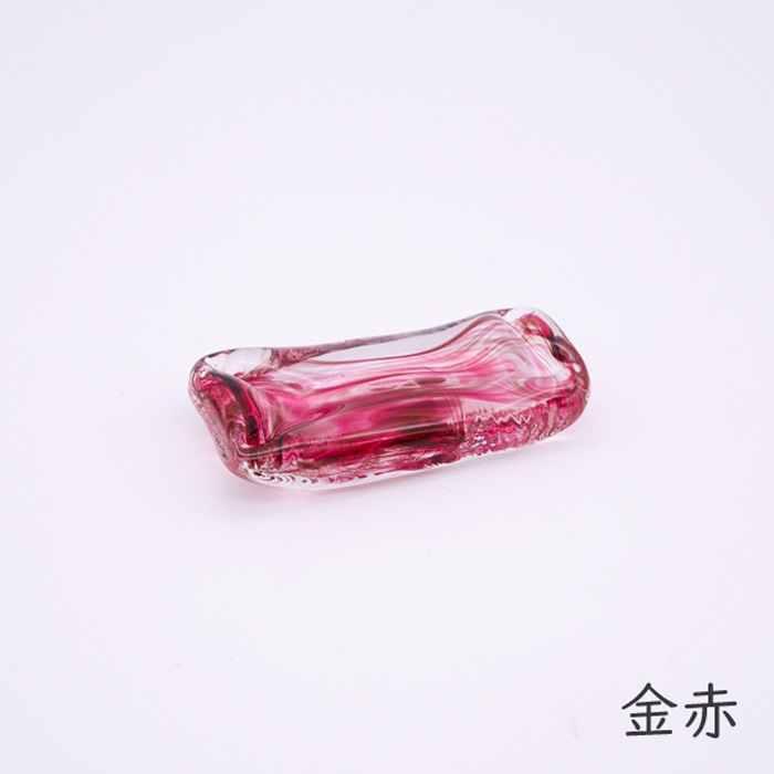 ��塡Ȥ�֤���