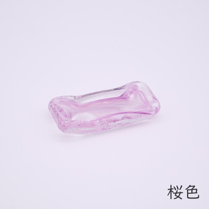 ��塡Ȥ�֤���