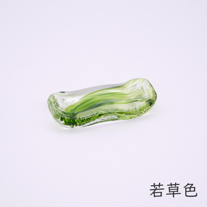 ��塡Ȥ�֤���