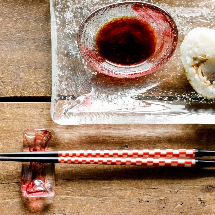 ��塡Ȥ�֤���