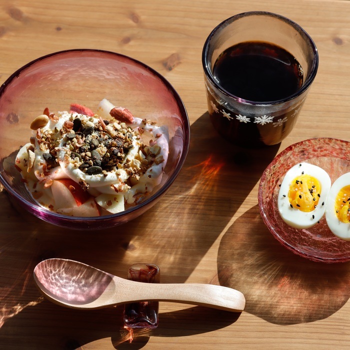 ��塡Ȥ�֤���