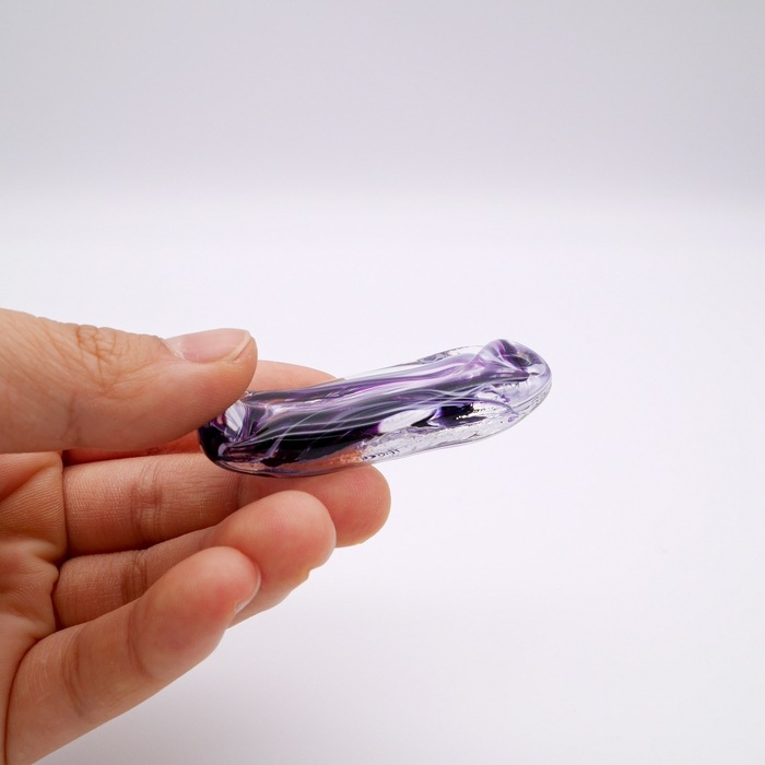 ��塡Ȥ�֤���