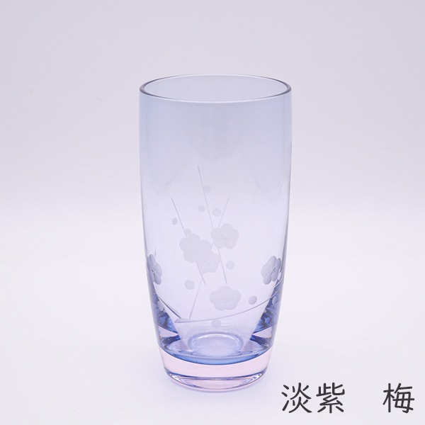 切子グラス 切子ガラス 5客 高さ約10 5cm～13cm 酒器 コップ グラス 
