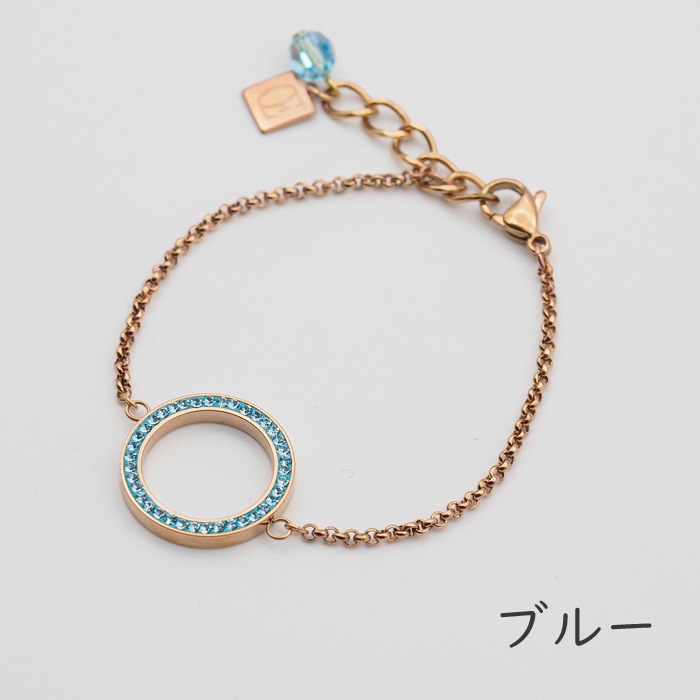 ��������֥쥹��å�