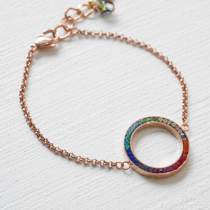 ��������֥쥹��å�