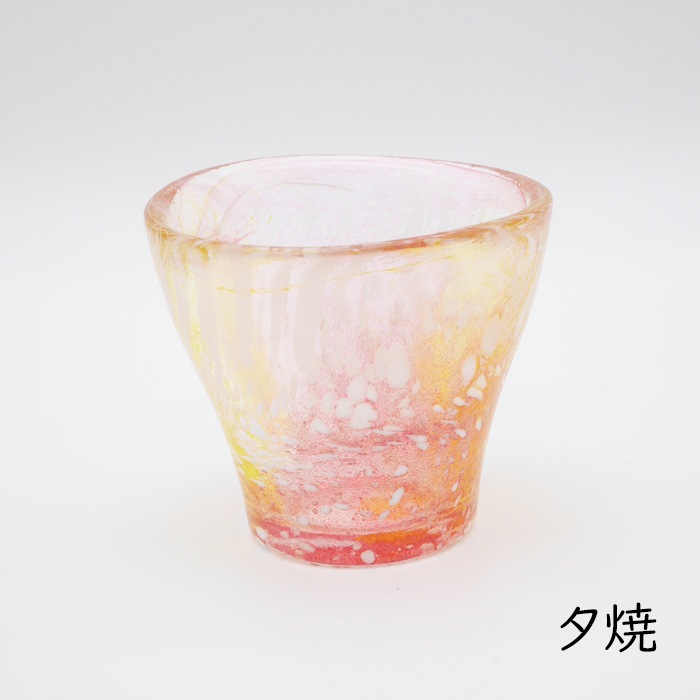 ���֤դ֤����饹�ڥ�(��Ȣ��)