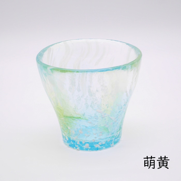 ���֤դ֤����饹�ڥ�(��Ȣ��)