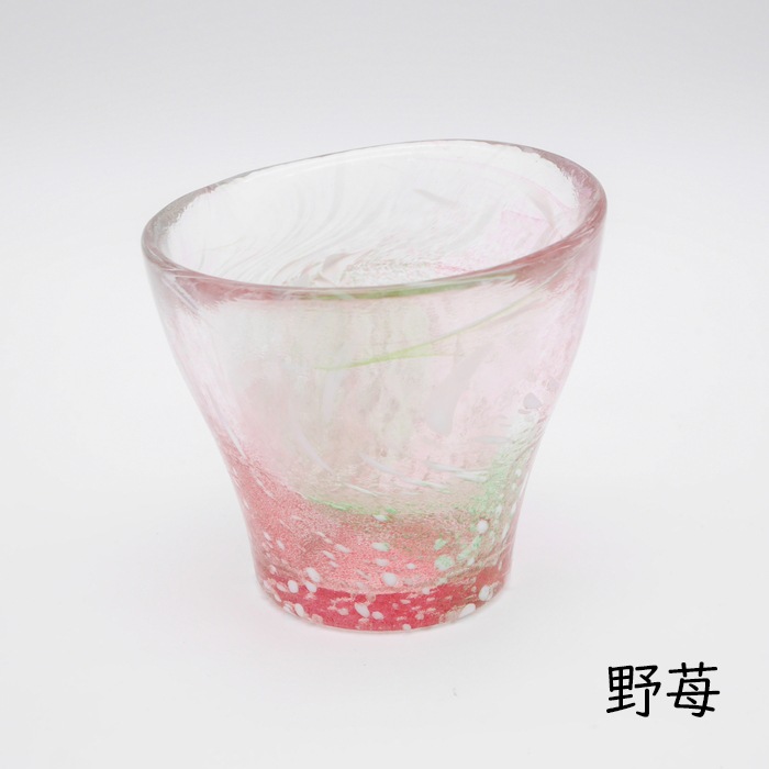 ���֤դ֤����饹�ڥ�(��Ȣ��)