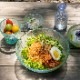 ���֤դ֤����饹�ڥ�(��Ȣ��)