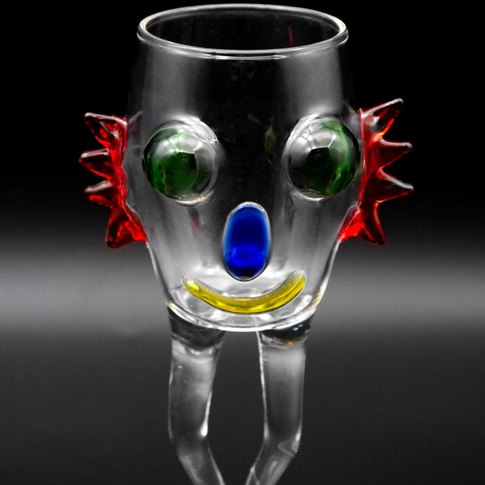 �ޥå��⡦��ʥ�ɥ���� ��Ǯ����ˡ����磻�󥰥饹��