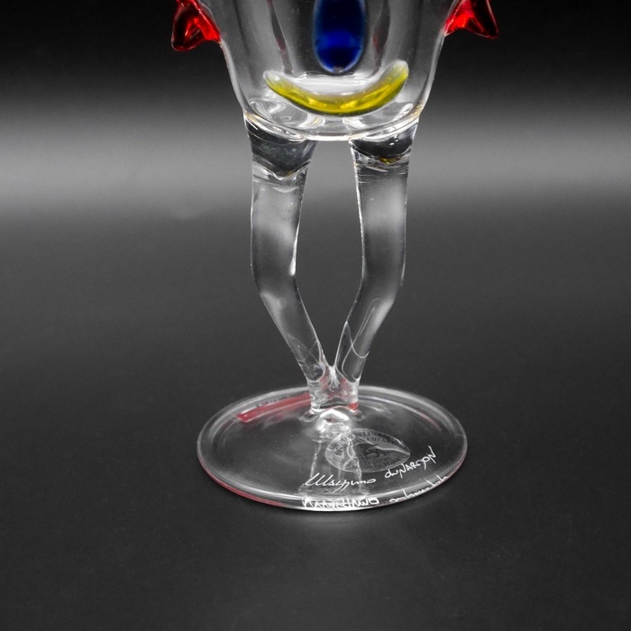 �ޥå��⡦��ʥ�ɥ���� ��Ǯ����ˡ����磻�󥰥饹��