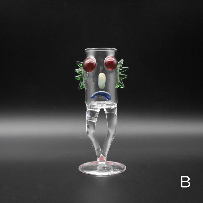 �ޥå��⡦��ʥ�ɥ���� ��Ǯ����ˡ����磻�󥰥饹��