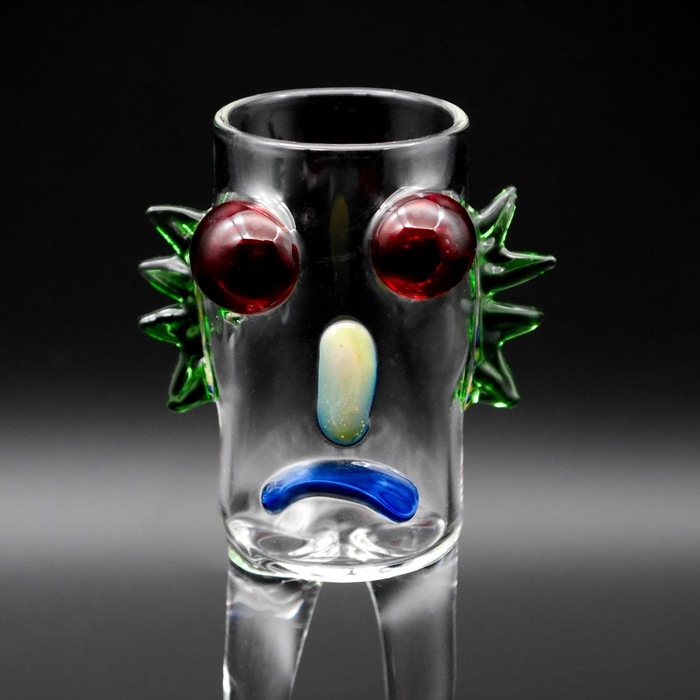 �ޥå��⡦��ʥ�ɥ���� ��Ǯ����ˡ����磻�󥰥饹��