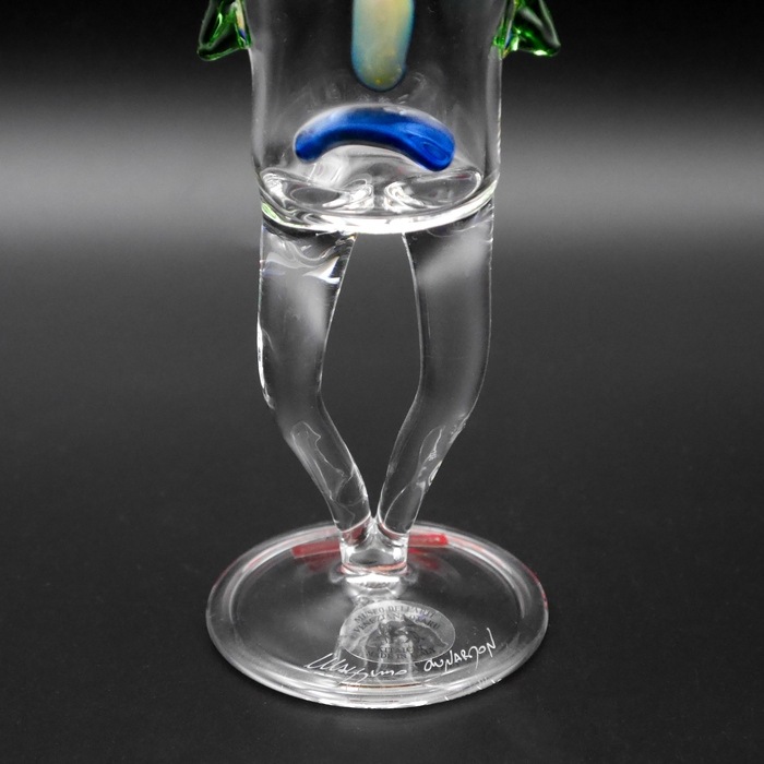 �ޥå��⡦��ʥ�ɥ���� ��Ǯ����ˡ����磻�󥰥饹��