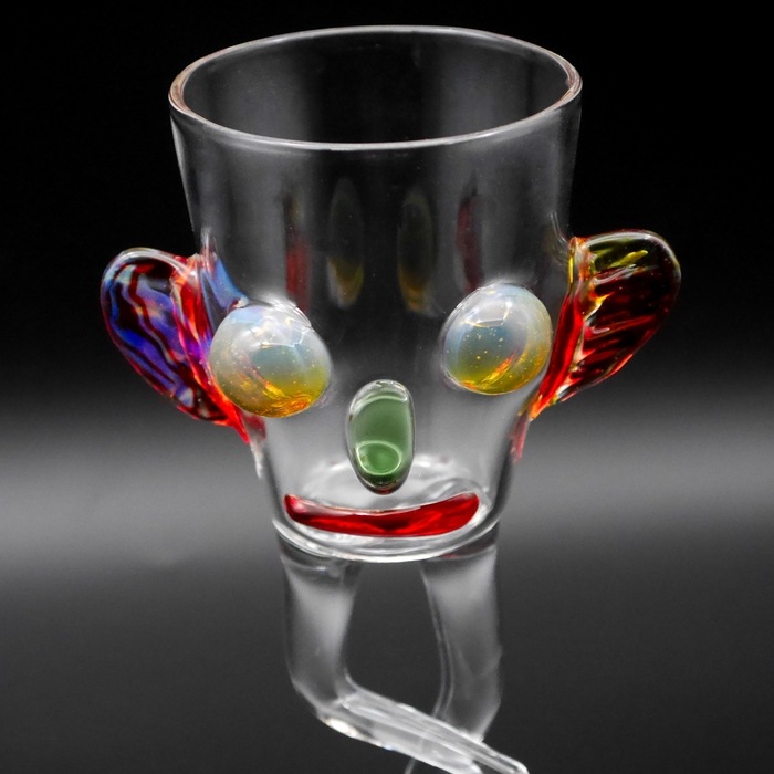 �ޥå��⡦��ʥ�ɥ���� ��Ǯ����ˡ����磻�󥰥饹��