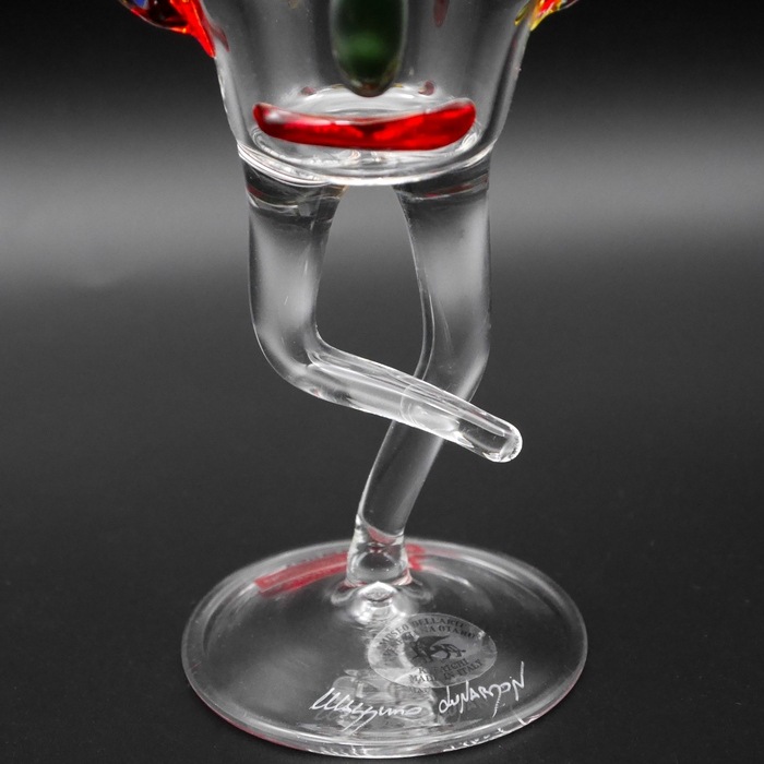 �ޥå��⡦��ʥ�ɥ���� ��Ǯ����ˡ����磻�󥰥饹��