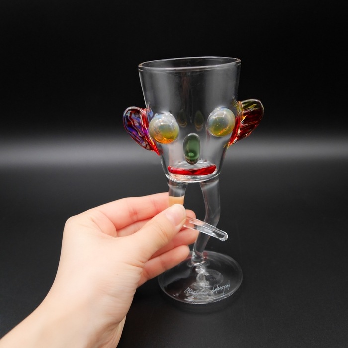 �ޥå��⡦��ʥ�ɥ���� ��Ǯ����ˡ����磻�󥰥饹��