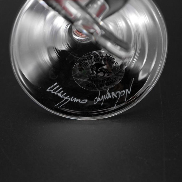 �ޥå��⡦��ʥ�ɥ���� ��Ǯ����ˡ����磻�󥰥饹��