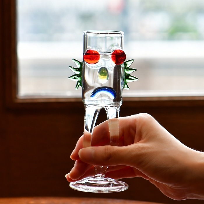 �ޥå��⡦��ʥ�ɥ���� ��Ǯ����ˡ����磻�󥰥饹��