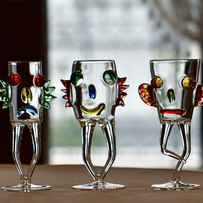 �ޥå��⡦��ʥ�ɥ���� ��Ǯ����ˡ����磻�󥰥饹��