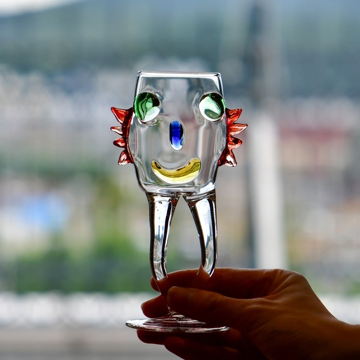 �ޥå��⡦��ʥ�ɥ���� ��Ǯ����ˡ����磻�󥰥饹��