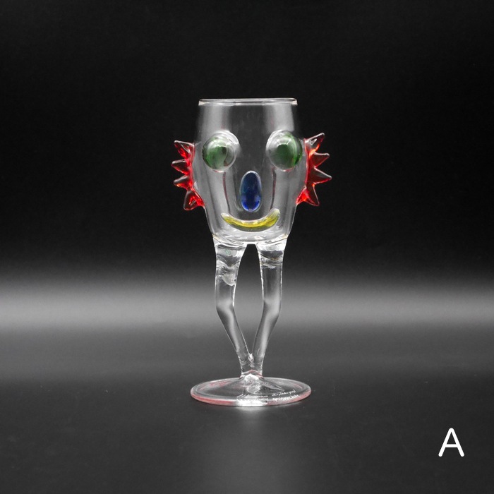 �ޥå��⡦��ʥ�ɥ���� ��Ǯ����ˡ����磻�󥰥饹��