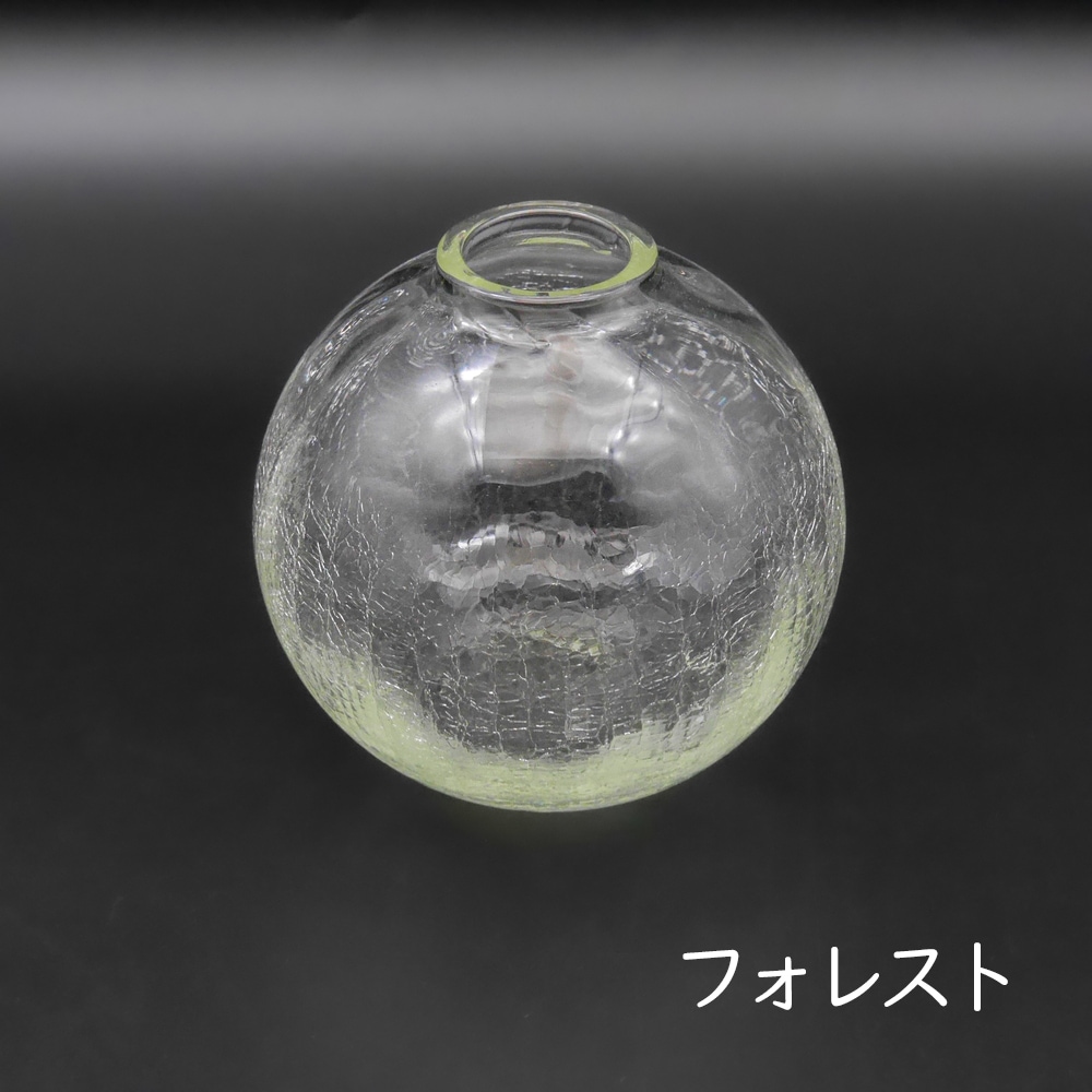 ���륭�������� �����ޤ� �硡