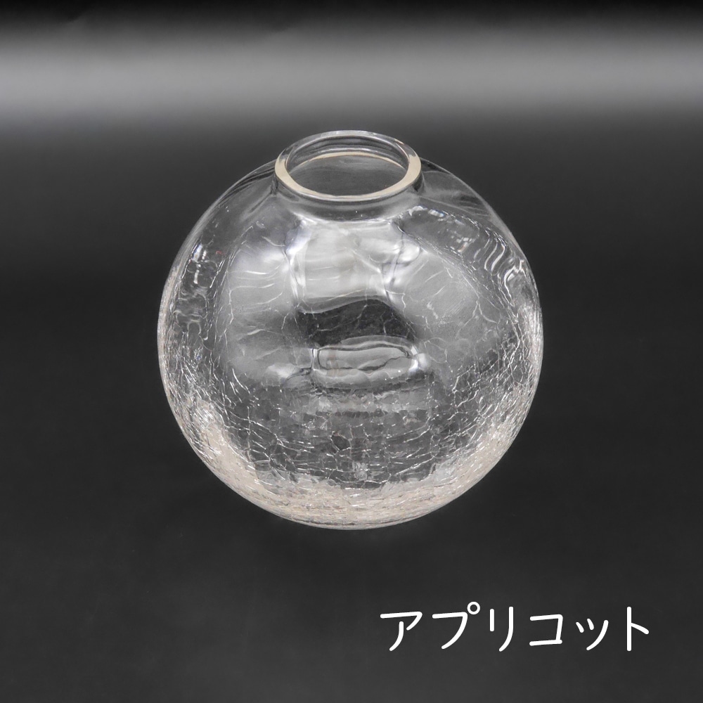 ���륭�������� �����ޤ� �硡