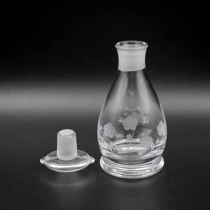 ���ڻ��ߡ�����������