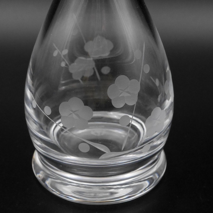 ���ڻ��ߡ�����������