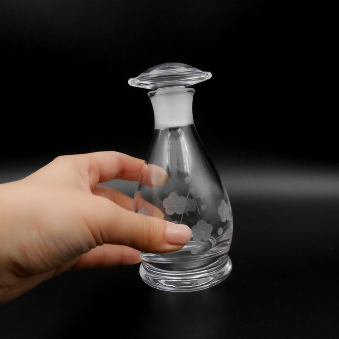 ���ڻ��ߡ�����������