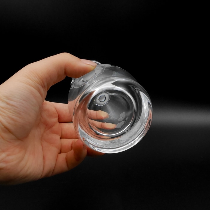 ���ڻ��ߡ�����������