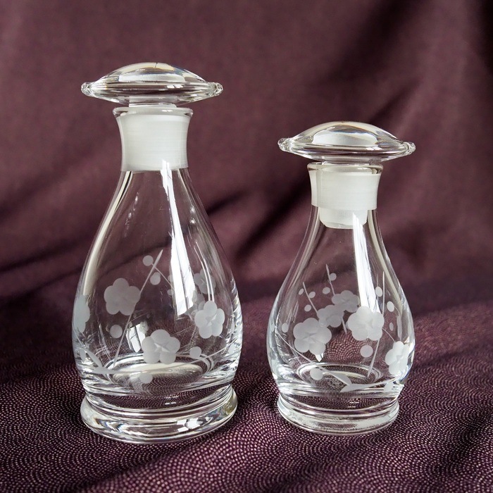 ���ڻ��ߡ�����������