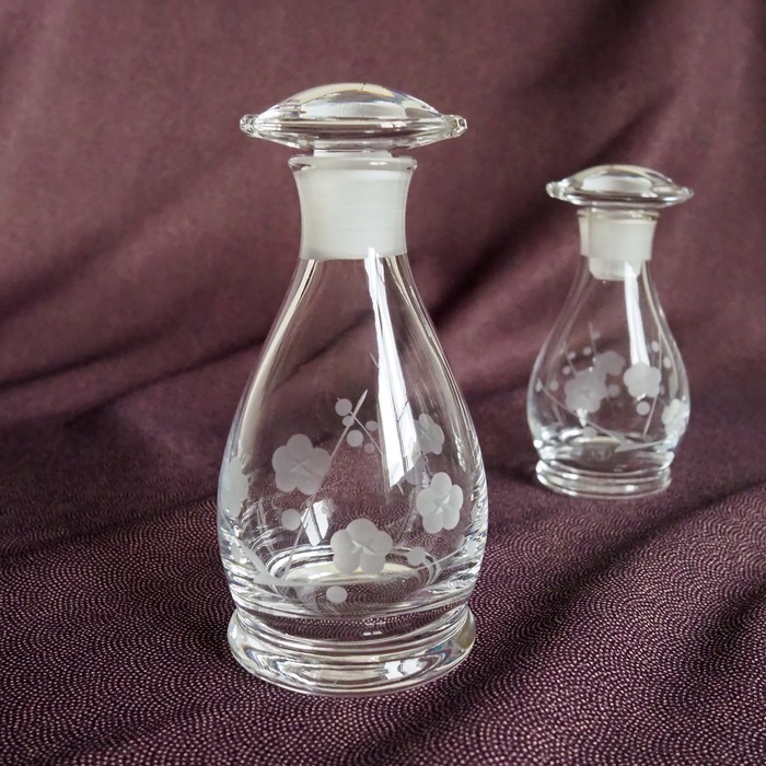 ���ڻ��ߡ�����������