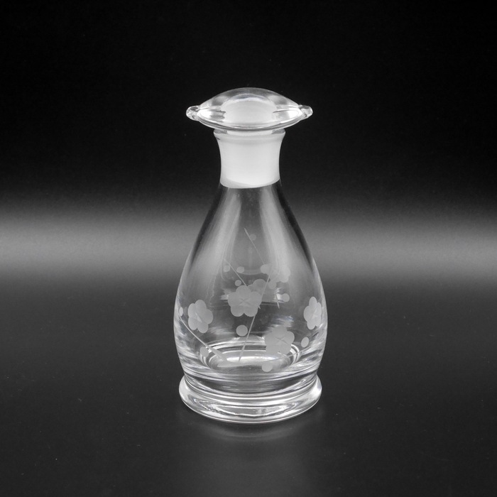 ���ڻ��ߡ�����������