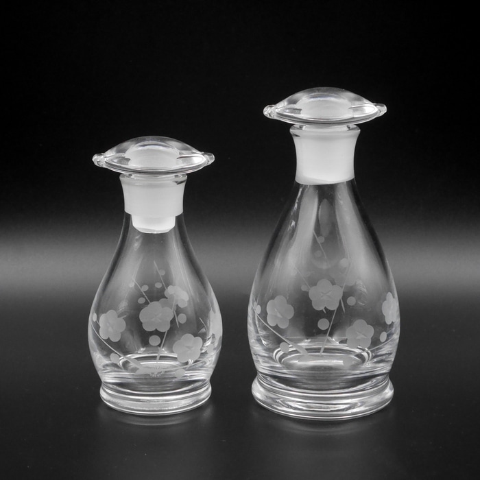 ���ڻ��ߡ�����������