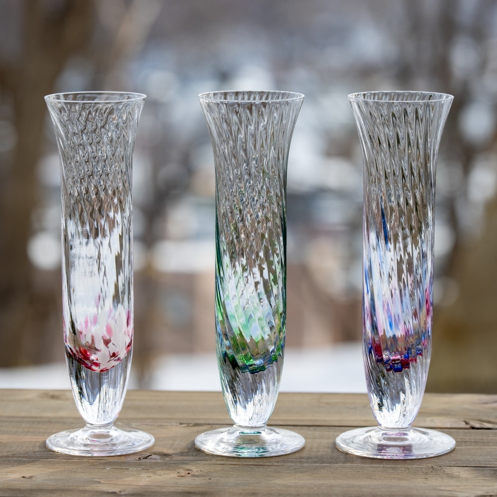 古玩　一輪挿し　花入 楽天市場】ドライフラワー Into The 2way Vase 花瓶付き