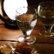 ���륭�������䡡�ǥ��꡼�磻�󥰥饹