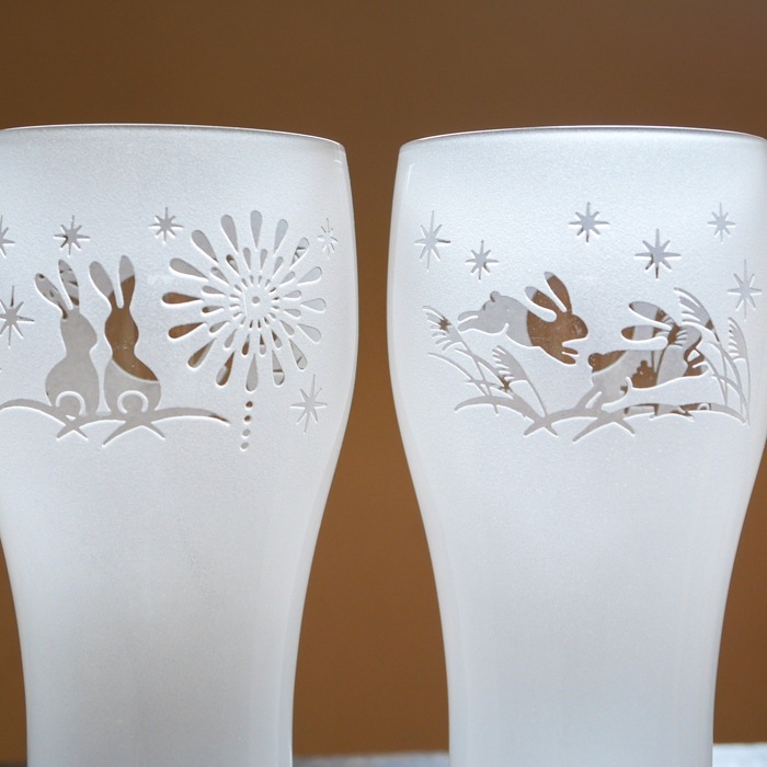 ������������ӥ����饹�ڥ�(��Ȣ��)