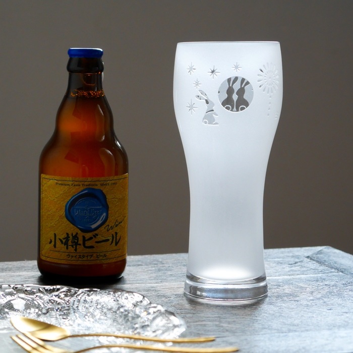 ������������ӥ����饹�ڥ�(��Ȣ��)