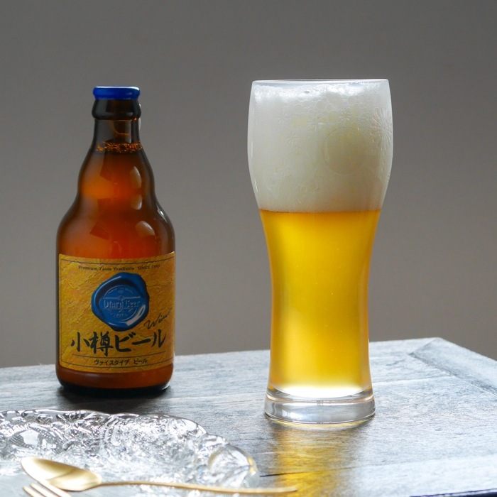 ������������ӥ����饹�ڥ�(��Ȣ��)